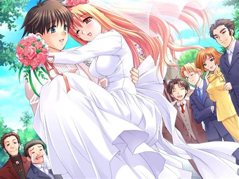 bride-to-be manga|More.